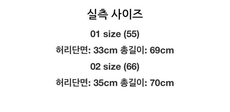 KakaoTalk_20240220_215310671_10.jpg