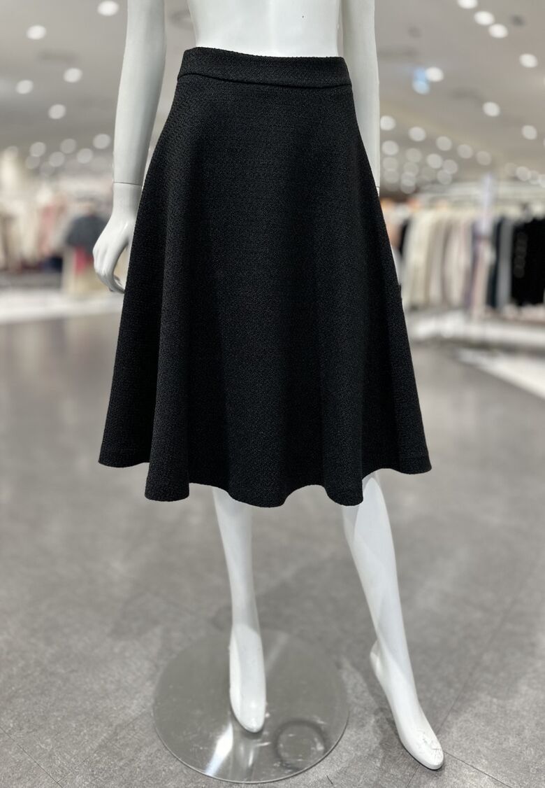 KakaoTalk_20240220_215310671_07.jpg