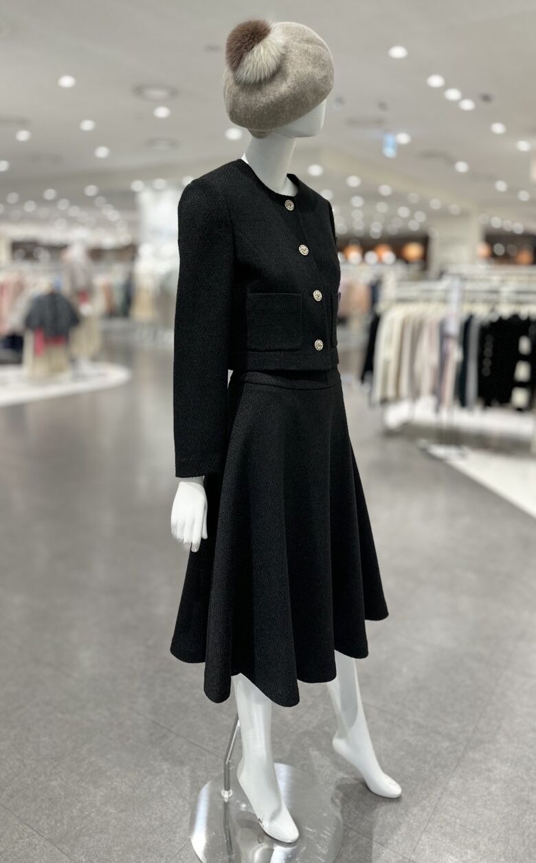 KakaoTalk_20240220_215310671_09.jpg