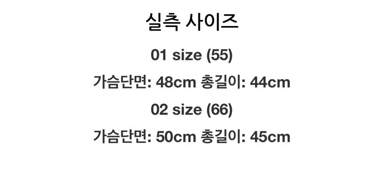 KakaoTalk_20240221_092232771_09.jpg
