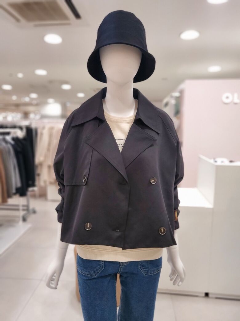 KakaoTalk_20240228_155226272_07.jpg