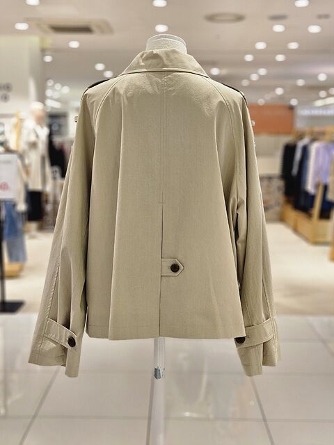 KakaoTalk_20240229_110915909_28.jpg