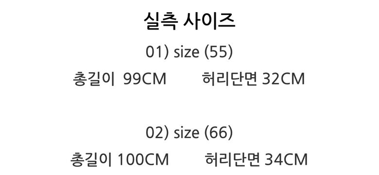 KakaoTalk_20240301_222222918.jpg