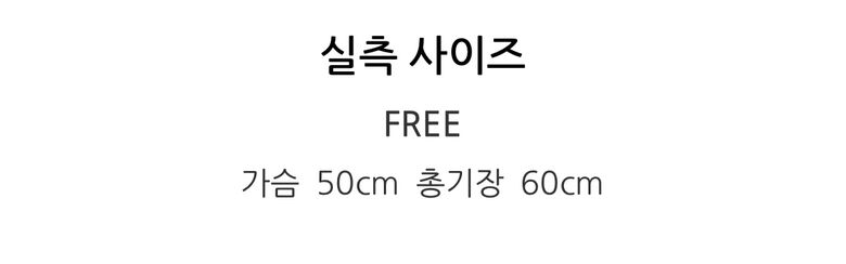 KakaoTalk_20240313_185316347_10.jpg