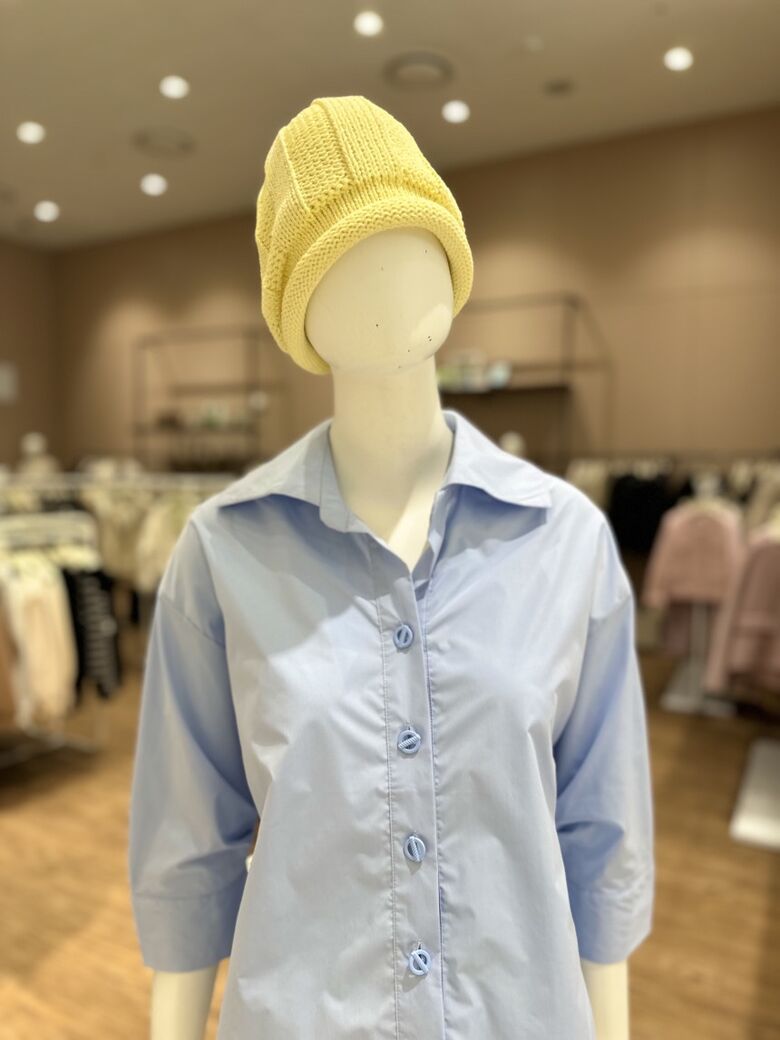 KakaoTalk_20240313_185316347_05.jpg