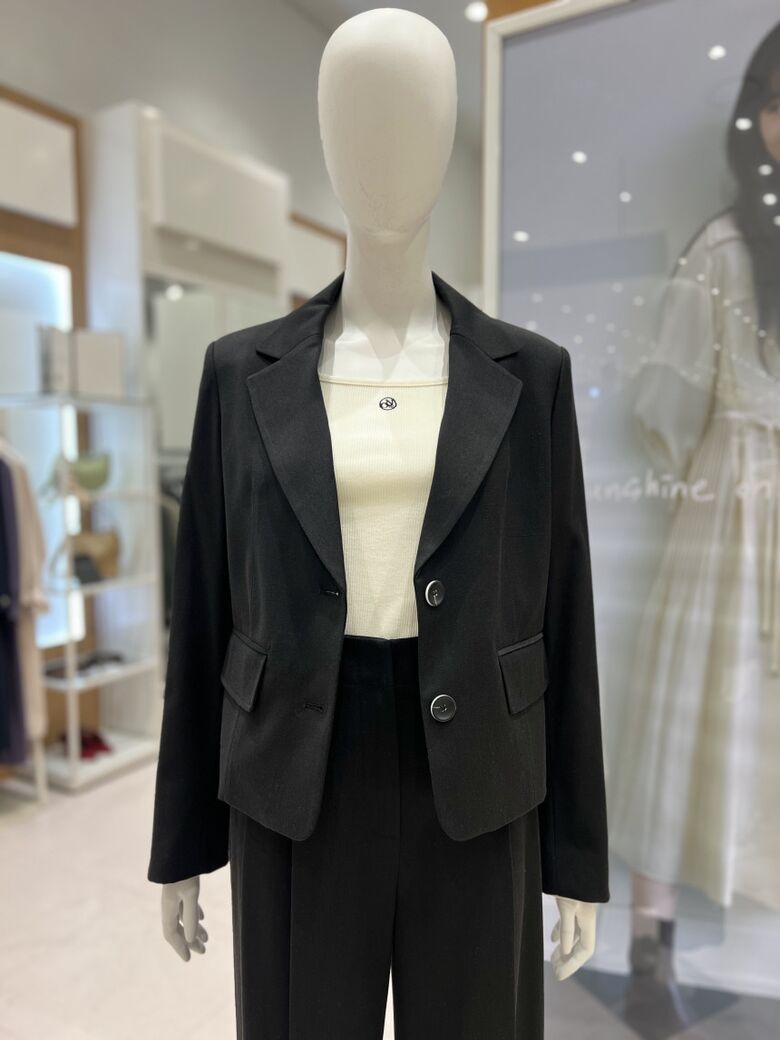 KakaoTalk_20240314_001848750_06.jpg
