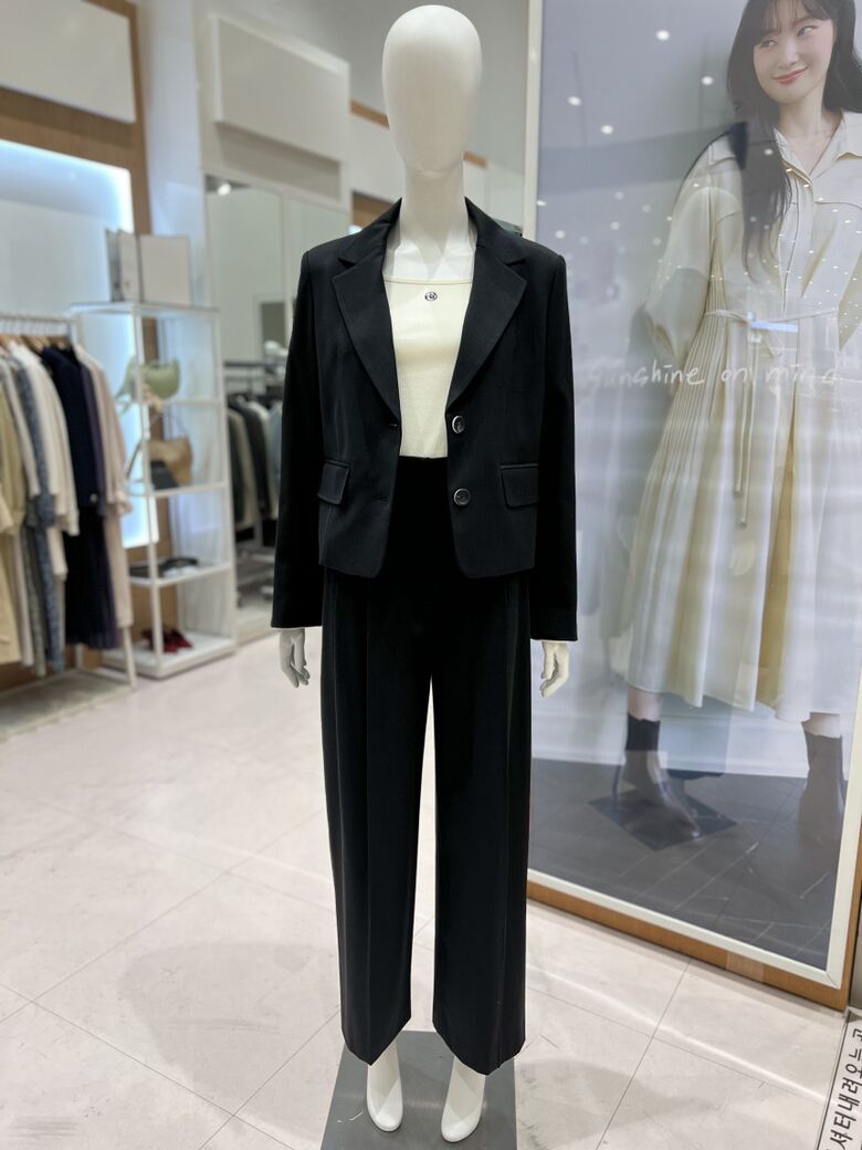 KakaoTalk_20240314_001848750_07.jpg