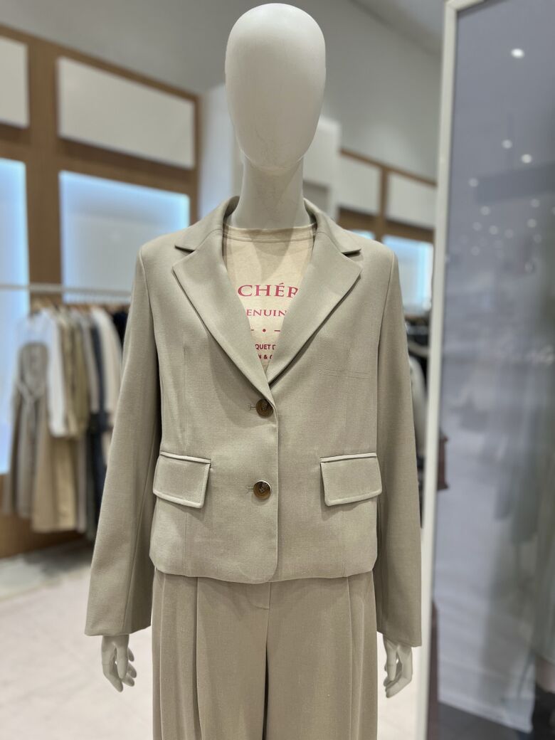 KakaoTalk_20240314_001848750_03.jpg