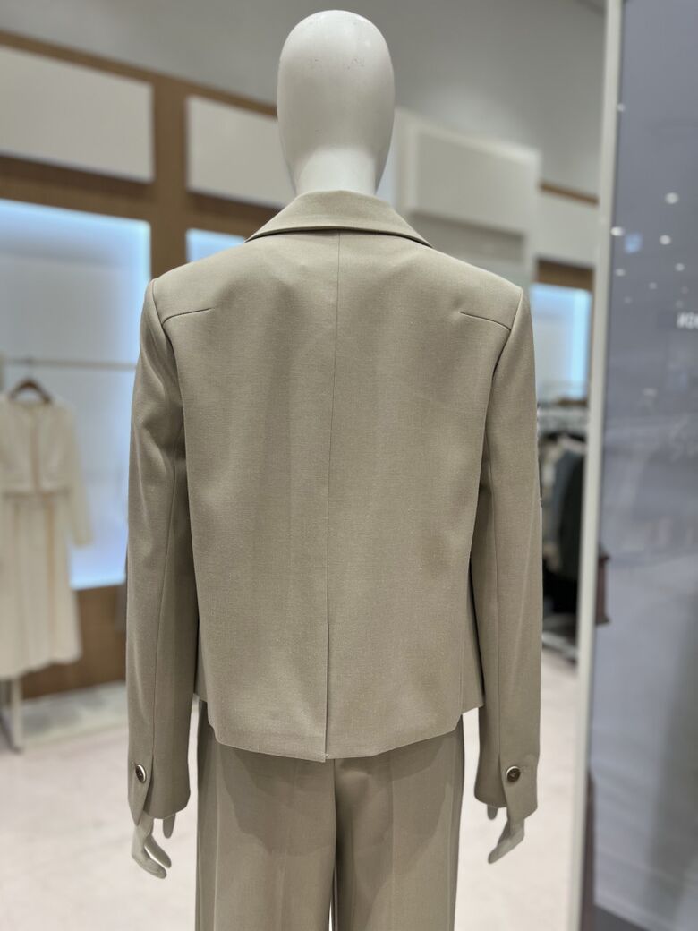KakaoTalk_20240314_001848750_01.jpg