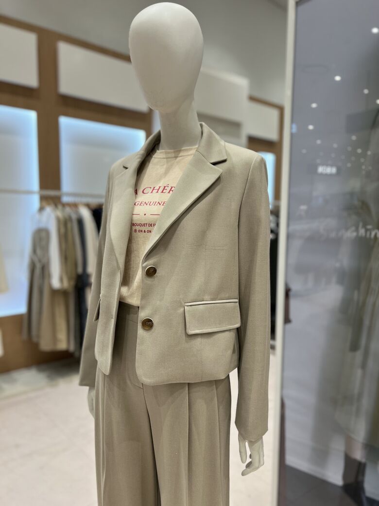 KakaoTalk_20240314_001848750_02.jpg