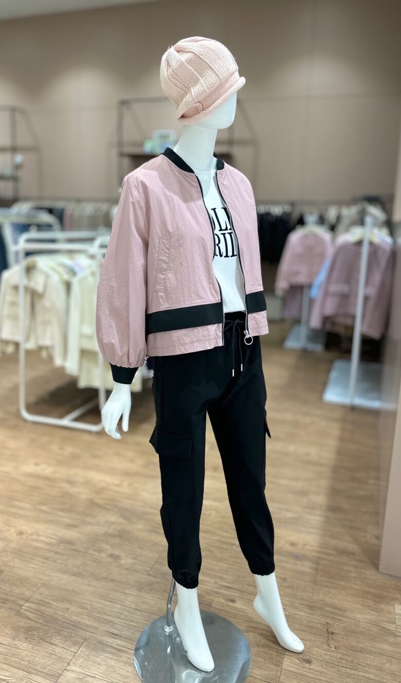 KakaoTalk_20240313_225025594_01.jpg