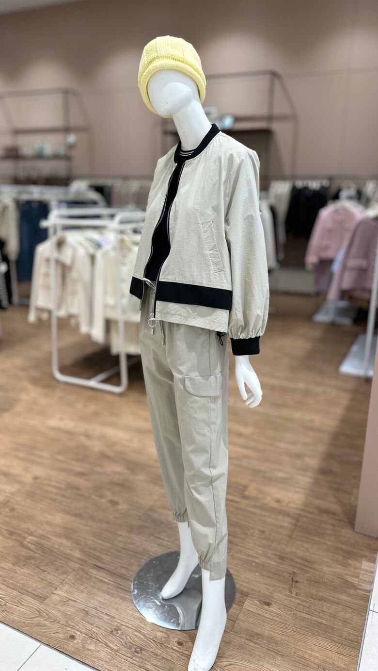 KakaoTalk_20240313_225025594_06.jpg