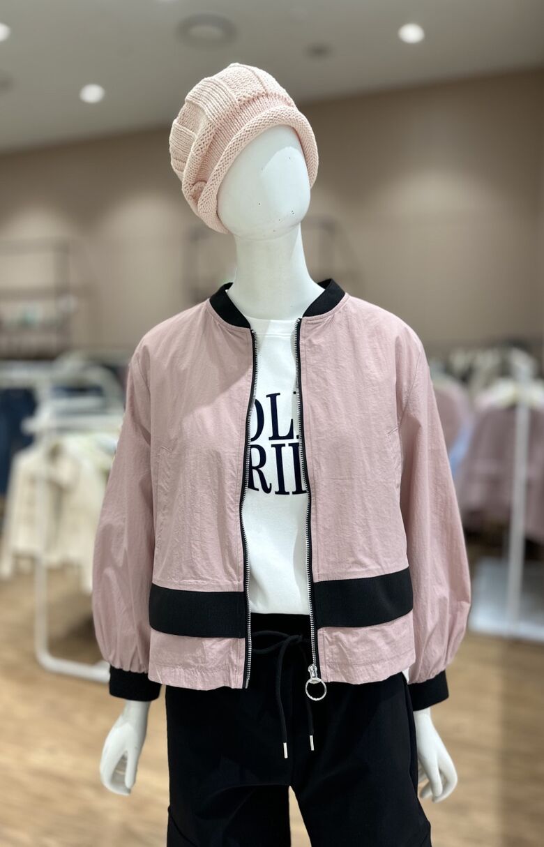 KakaoTalk_20240313_225025594.jpg