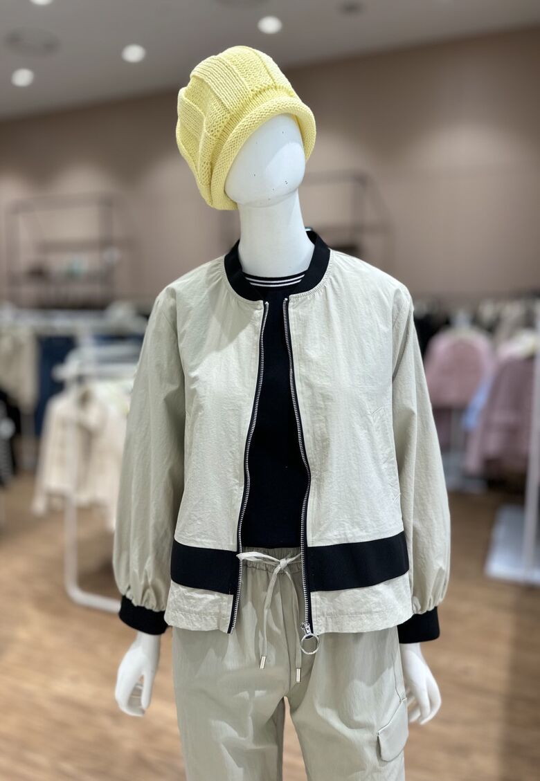 KakaoTalk_20240313_225025594_05.jpg