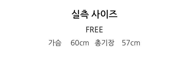 KakaoTalk_20240313_225025594_08.jpg