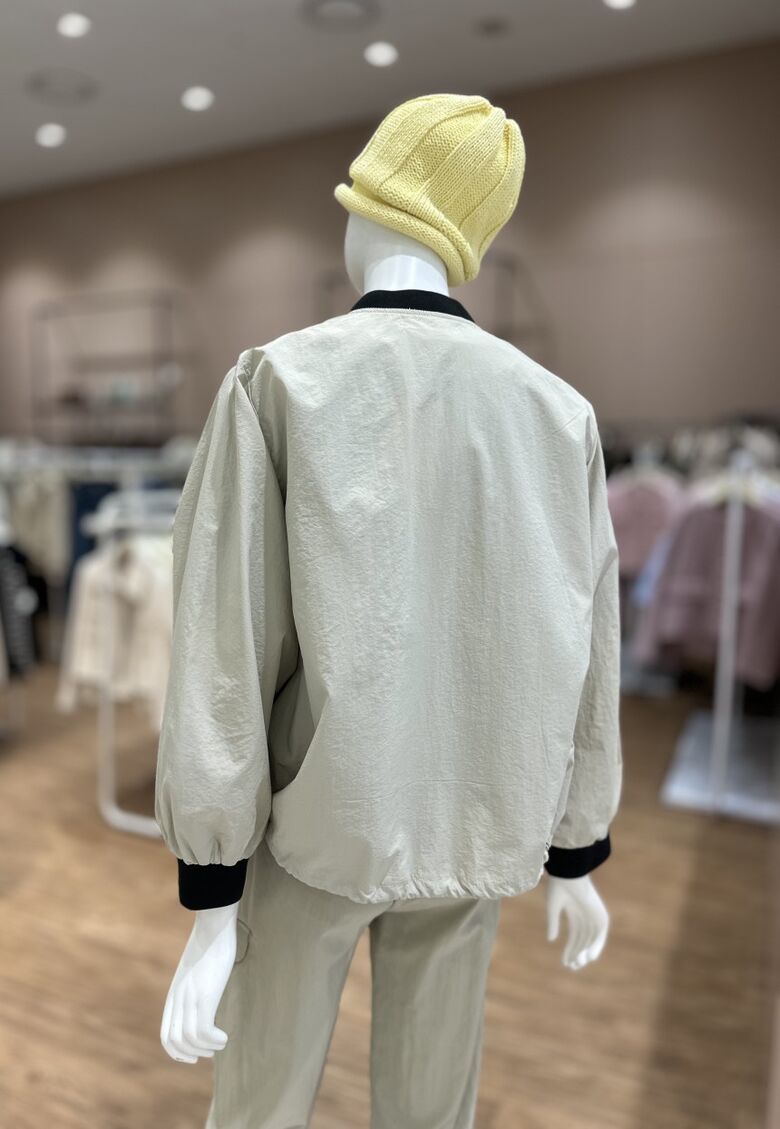 KakaoTalk_20240313_225025594_07.jpg