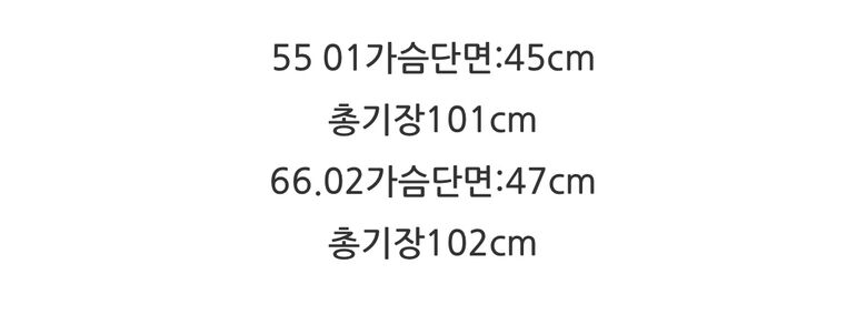 KakaoTalk_20240314_194025465_10.jpg
