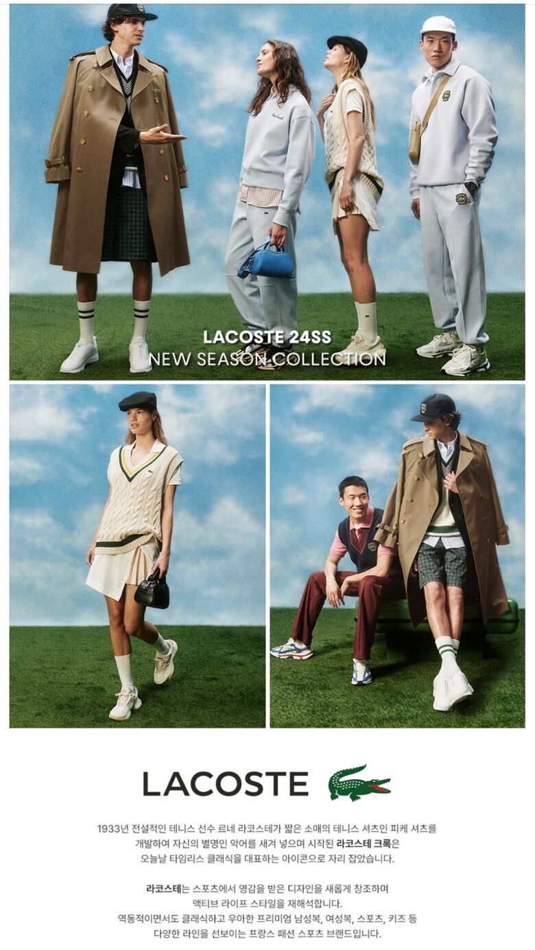 %EB%A9%94%EC%9D%B8%20%EC%82%AC%EC%A7%84.jpg