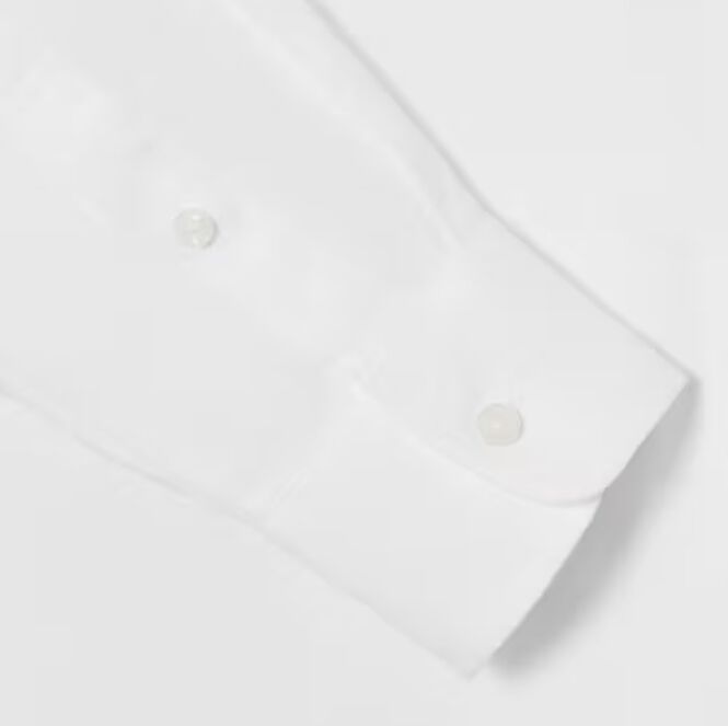 20240319_164343_11.jpg