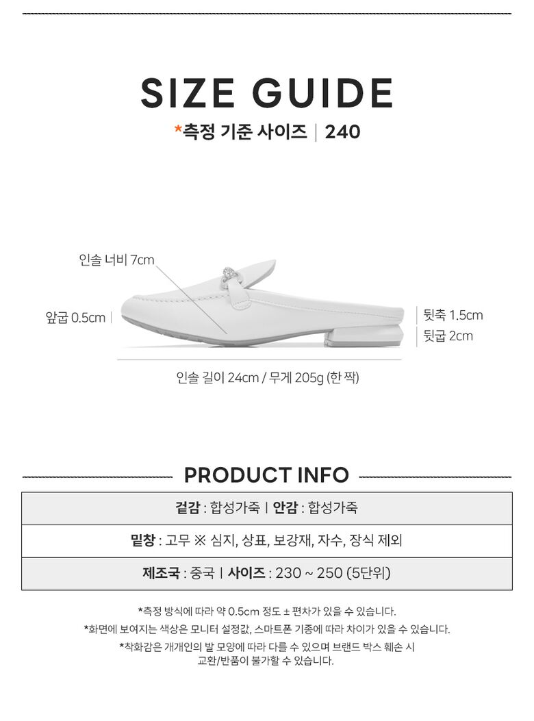 KakaoTalk_20240315_114132618%E3%85%A0%E3%84%B9.jpg