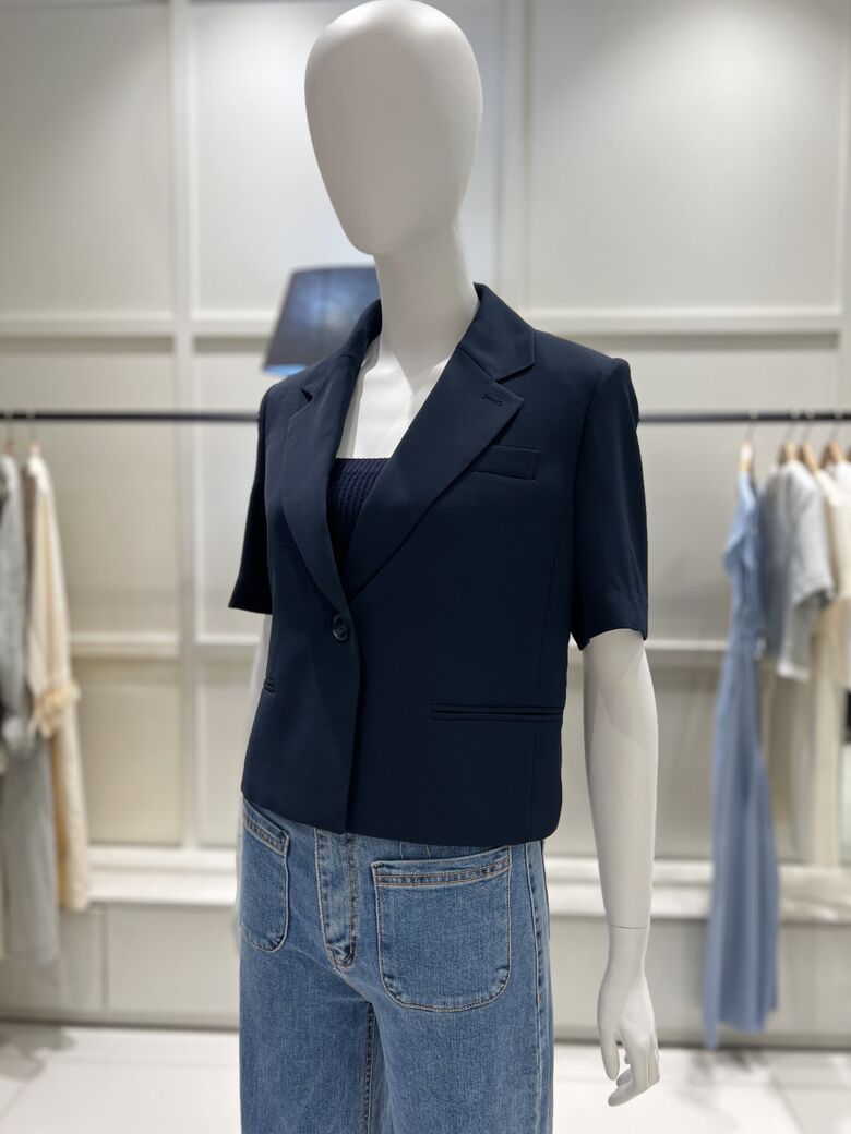 KakaoTalk_20230618_025021337_14.jpg