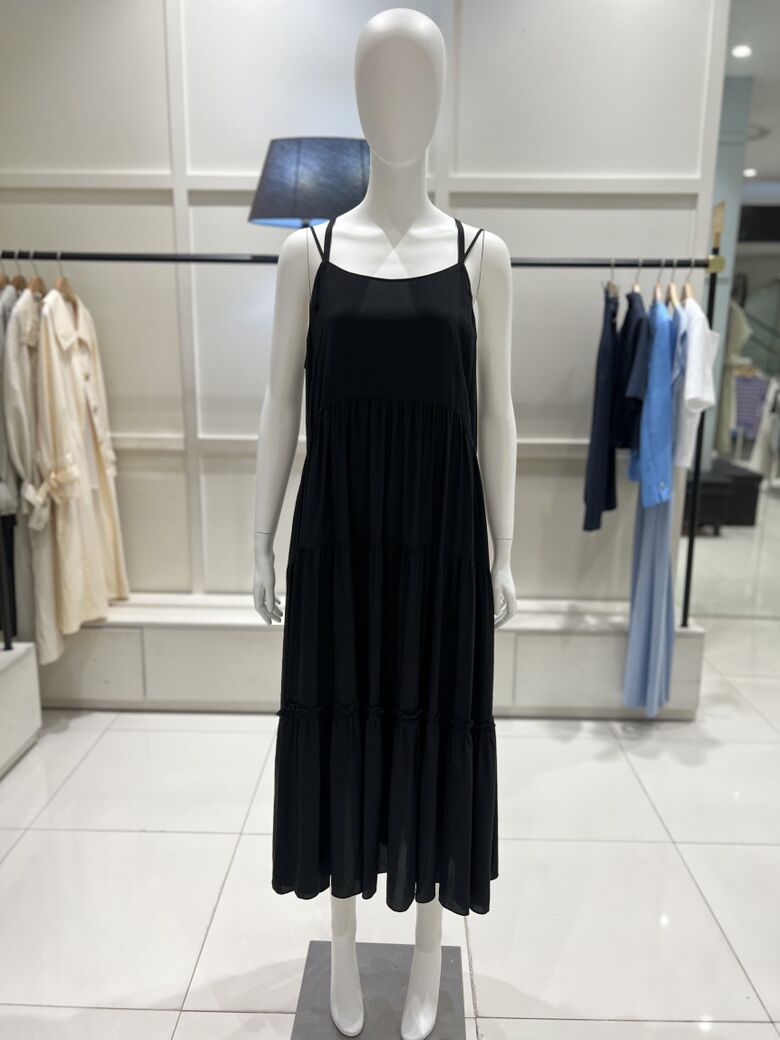 KakaoTalk_20230713_111406561.jpg