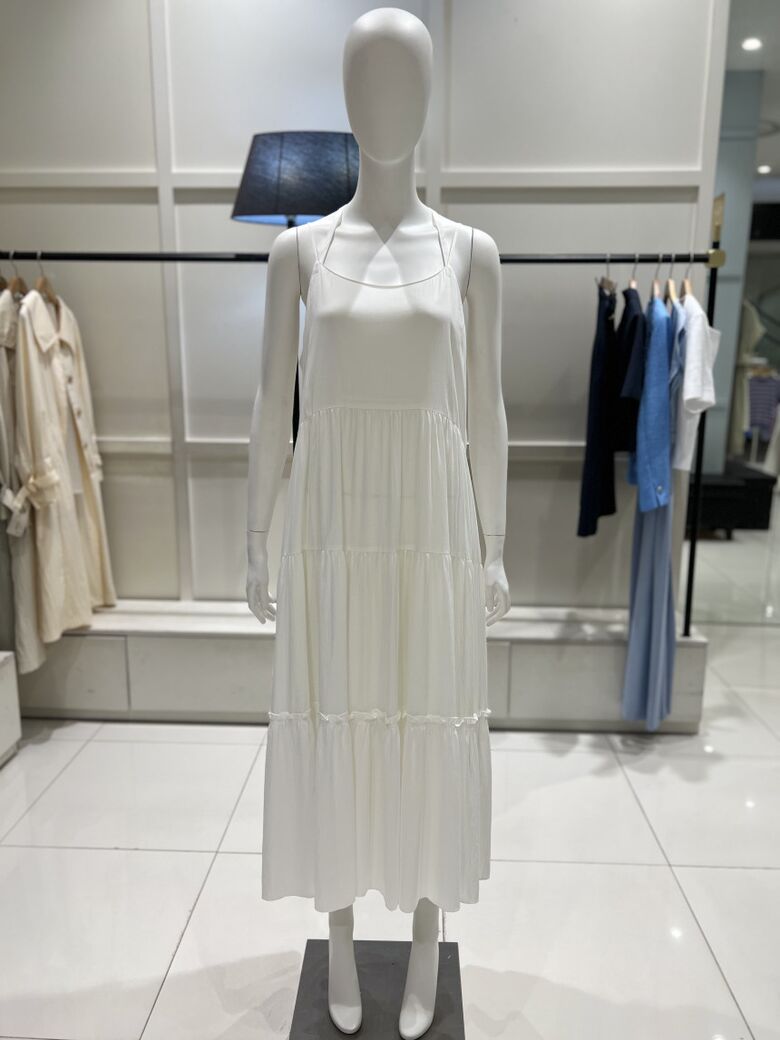 KakaoTalk_20230713_111406561_09.jpg