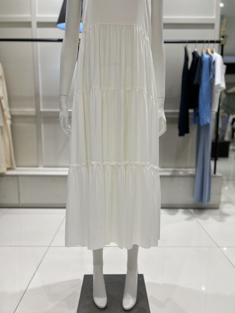 KakaoTalk_20230713_111406561_14.jpg
