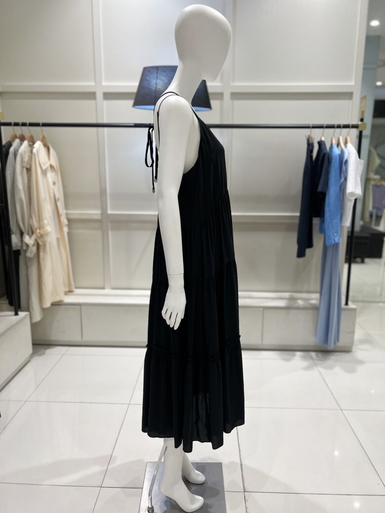 KakaoTalk_20230713_111406561_01.jpg