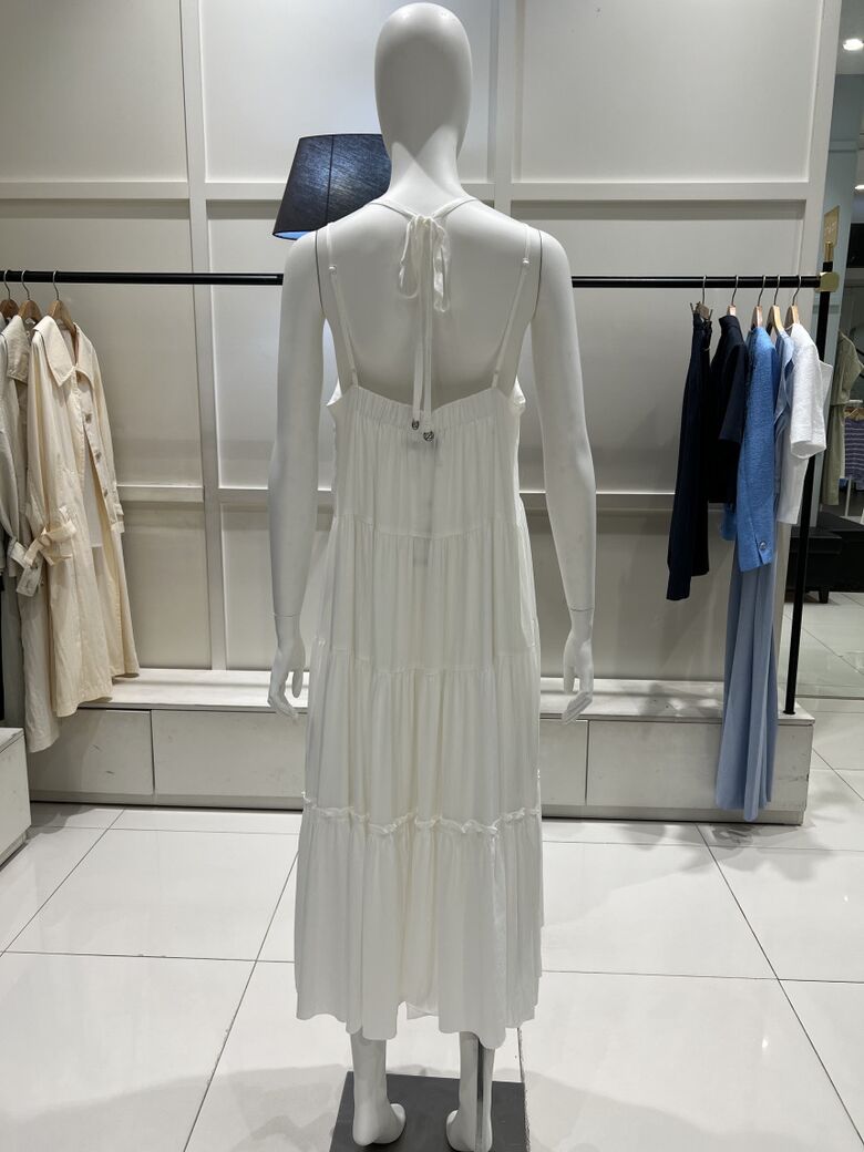 KakaoTalk_20230713_111406561_11.jpg