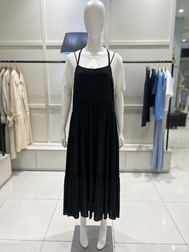 KakaoTalk_20230713_111406561_08.jpg