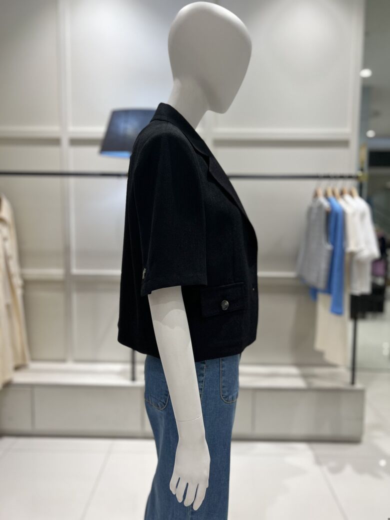 KakaoTalk_20230523_132521154_10.jpg