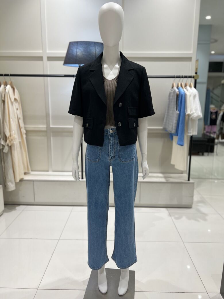 KakaoTalk_20230523_132521154_13.jpg