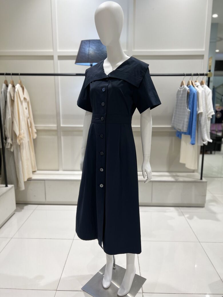 KakaoTalk_20230516_233802054_02.jpg