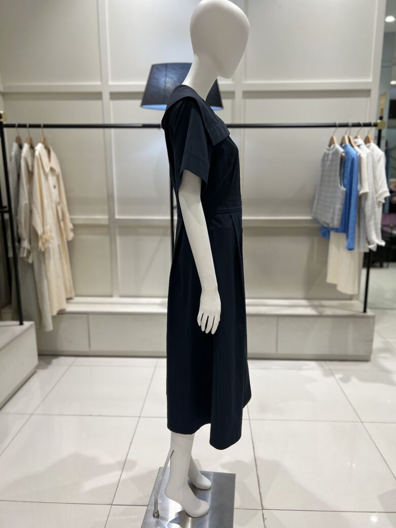 KakaoTalk_20230516_233802054_01.jpg