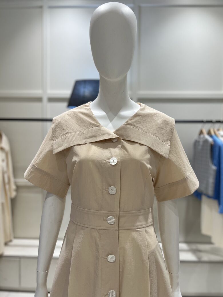 KakaoTalk_20230516_233802054_13.jpg
