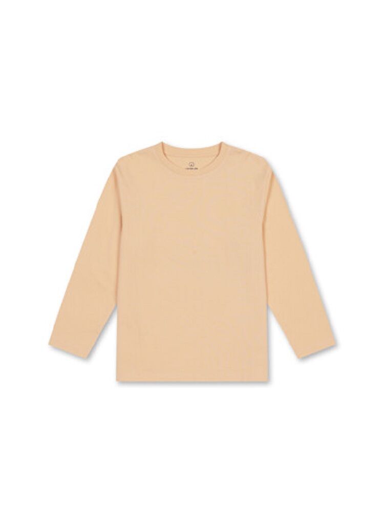 MKD5TS3901LOR_M.jpg