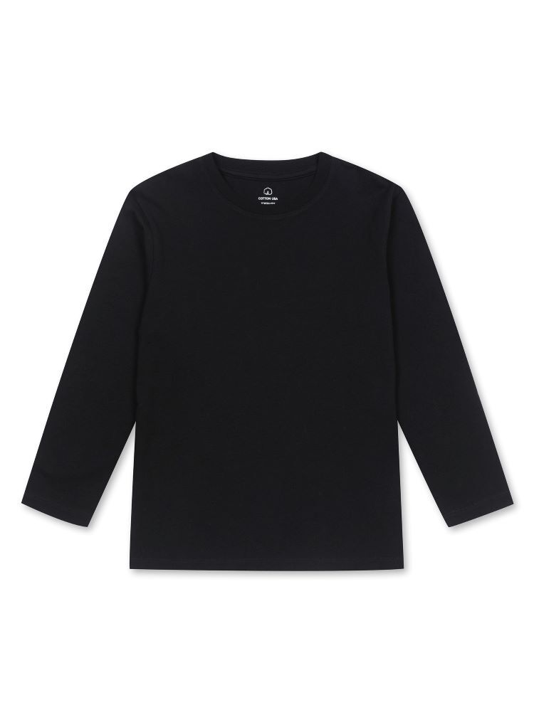 MKD5TS3901_%EB%B8%94%EB%9E%99(BK).jpg
