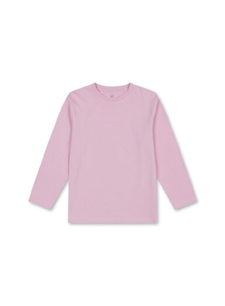MKD5TS3901PK_M.jpg