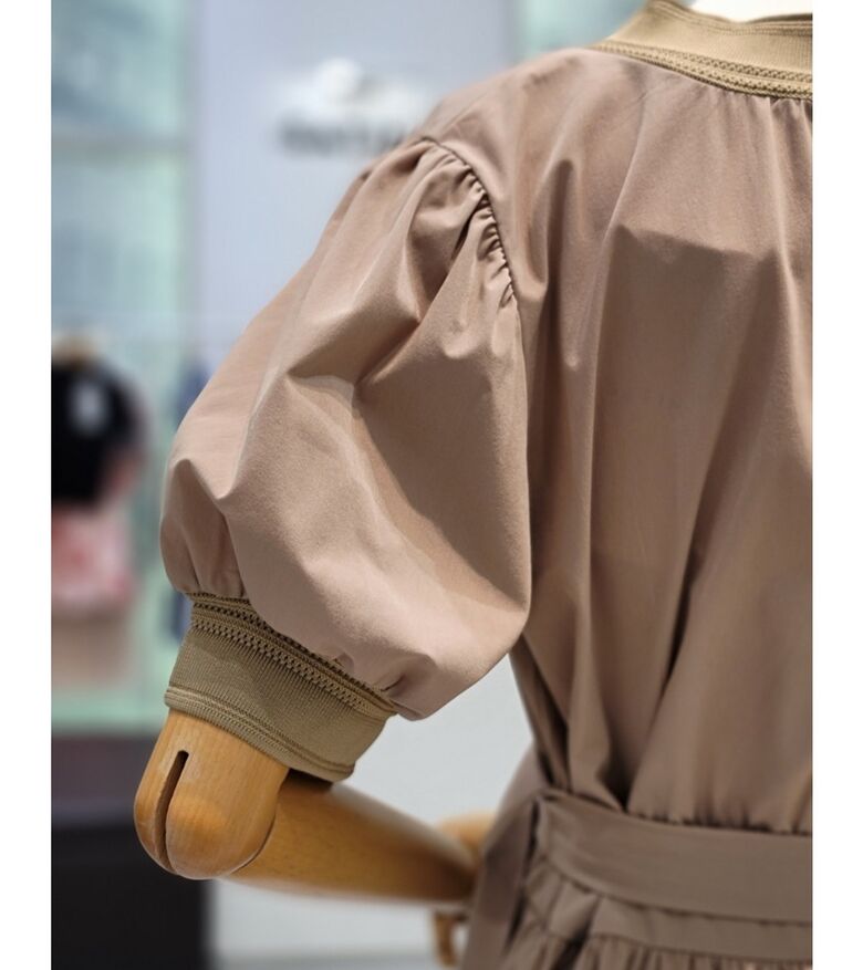 Screenshot_20240404_141857_NAVER.jpg
