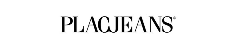 %EB%A1%9C%EA%B3%A0.jpg