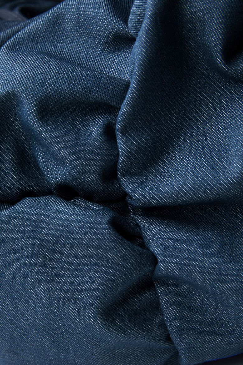 color_06.jpg