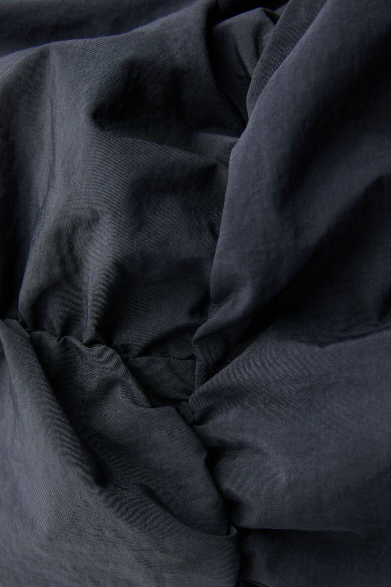 color_08.jpg