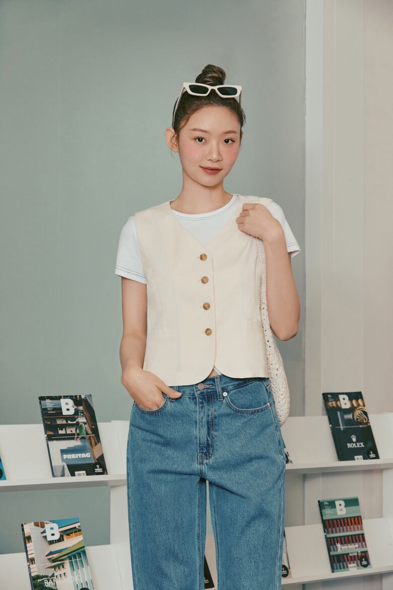 KakaoTalk_20240514_163635382_03.jpg