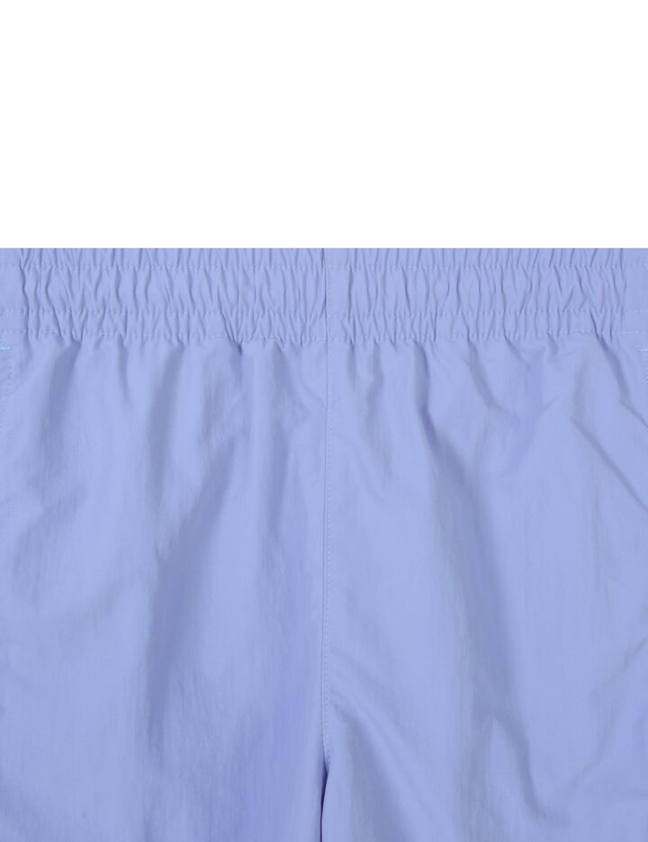 720%20(14).jpg
