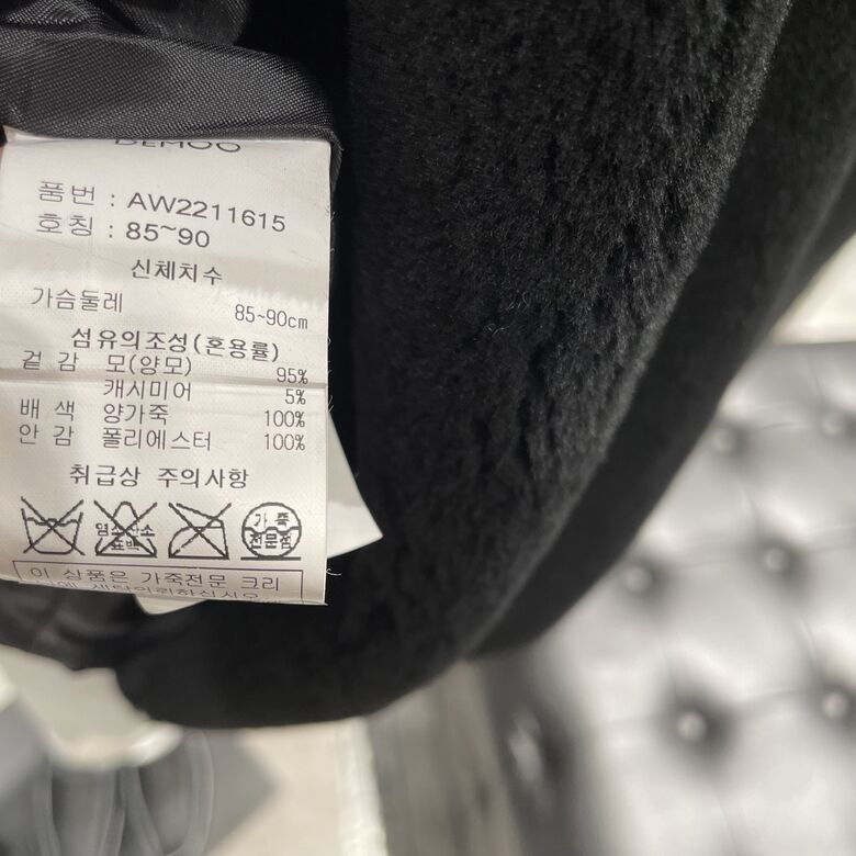 KakaoTalk_20240501_163637382.jpg