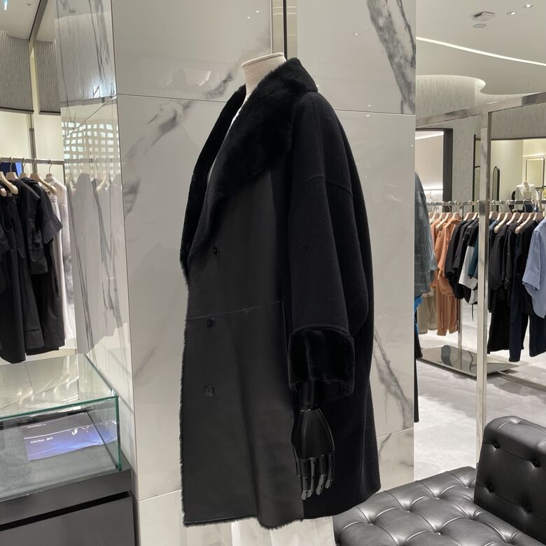 KakaoTalk_20240501_163637382_07.jpg