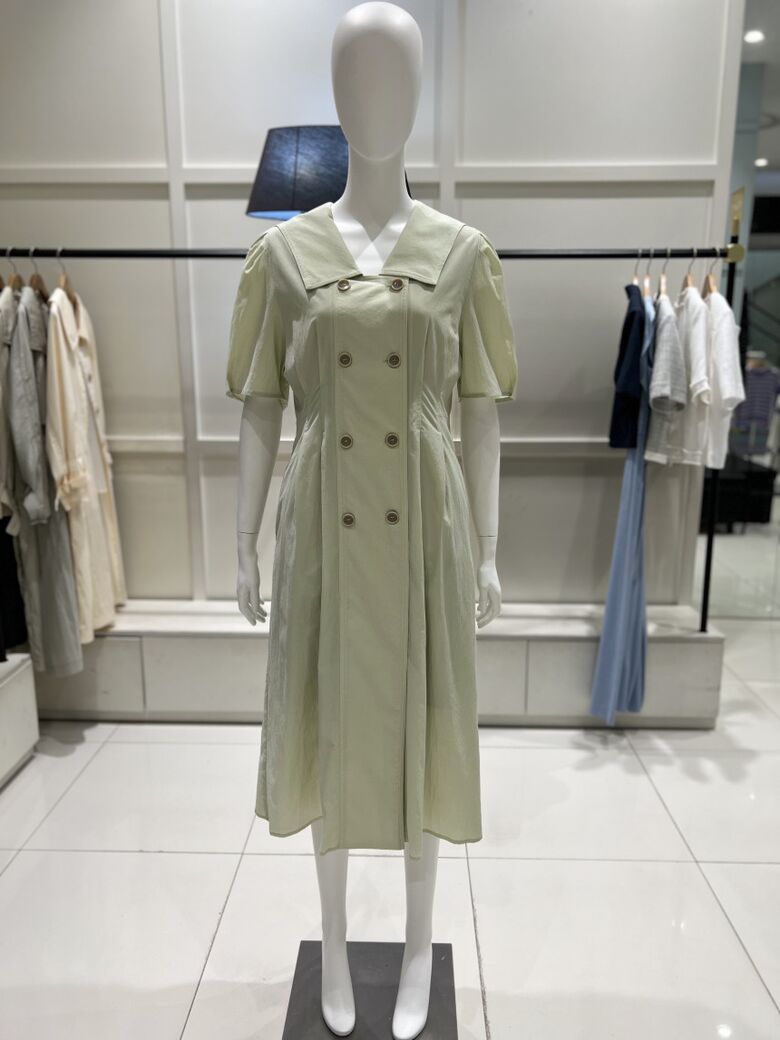KakaoTalk_20230713_125450128_09.jpg