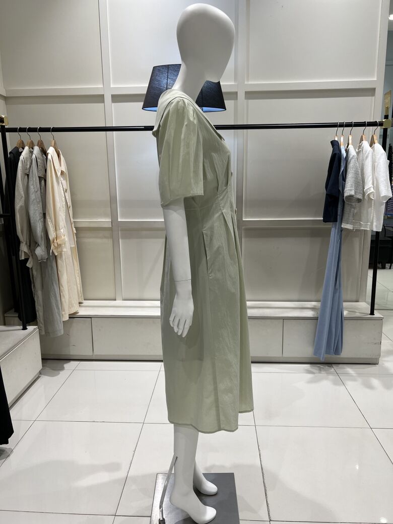 KakaoTalk_20230713_125450128_10.jpg