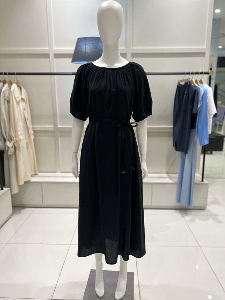 KakaoTalk_20230713_113221068_12.jpg